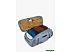 Дорожная сумка Thule Chasm 70L TDSD303 (pond) Дорожная сумка Thule Chasm 70L TDSD303 (pond)