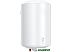 Накопительный водонагреватель EcoStar EWH-SM30-RE