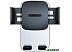 Держатель для смартфона Baseus SUYK000101 Black Держатель для смартфона Baseus SUYK000101 Black
