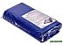 Массажный коврик BRADEX Нирвана KZ 0075 Массажный коврик BRADEX Нирвана KZ 0075