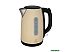 Электрический чайник LEX LX 30017-3