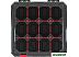 Органайзер Kistenberg Titan Organiser 40 KTI4040S-CG6U Органайзер Kistenberg Titan Organiser 40 KTI4040S-CG6U