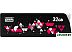 USB Flash GOODRAM UCL3 32GB [UCL3-0320K0R11]