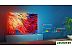 Телевизор Hisense 50E7HQ