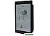 Электронная книга Onyx BOOX Nova Air C Электронная книга Onyx BOOX Nova Air C