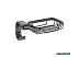 Мыльница Ledeme L5502-1 Мыльница Ledeme L5502-1