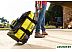 Сумка для инструментов Ryobi RSSLTB2 5132005345 Сумка для инструментов Ryobi RSSLTB2 5132005345
