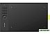 Графический планшет XP-Pen Star 06C Графический планшет XP-Pen Star 06C
