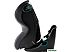 Детское автокресло Britax Romer King Pro (midnight grey)