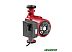 Насос AV Engineering AVE-Titan-RS25-40-180 Насос AV Engineering AVE-Titan-RS25-40-180