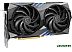 Видеокарта MSI GeForce RTX 4060 Ti Gaming 8G Видеокарта MSI GeForce RTX 4060 Ti Gaming 8G