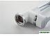 Смеситель Ledeme H03 L4003W (белый) Смеситель Ledeme H03 L4003W (белый)