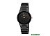 Наручные часы Citizen GA1055-57F Наручные часы Citizen GA1055-57F