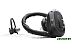 Наушники Philips TAA7306BK/00