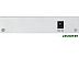 Коммутатор Zyxel GS1200-5 Коммутатор Zyxel GS1200-5