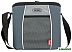 Термосумка THERMOS E5 - 24 Can Cooler LDPE 12л (серый)