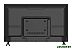 Телевизор HARPER 32R750TS Телевизор HARPER 32R750TS