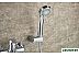 Смеситель Ledeme H53 L3003 Смеситель Ledeme H53 L3003