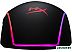 Игровая мышь HyperX Pulsefire Surge