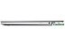 Ноутбук Acer Extensa 15 EX215-34-33AF NX.EHTCD.008 Ноутбук Acer Extensa 15 EX215-34-33AF NX.EHTCD.008
