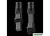 Пылесос MAUNFELD MF-2033GR Пылесос MAUNFELD MF-2033GR