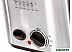 Фритюрница Princess Mini Fryer & Fondue 182611