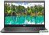 Ноутбук Dell Latitude 15 3510-1513 Ноутбук Dell Latitude 15 3510-1513