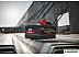 Аккумулятор Milwaukee M18 Forge M18FB6 4932492533 (18В/6 Ач) Аккумулятор Milwaukee M18 Forge M18FB6 4932492533 (18В/6 Ач)