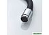 Смеситель Ledeme L4074-2 Смеситель Ledeme L4074-2