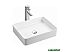 Умывальник WeltWasser Elbach 2178 Умывальник WeltWasser Elbach 2178