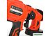 Краскораспылитель Patriot SG 450 Краскораспылитель Patriot SG 450
