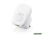 Точка доступа Zyxel WRE2206 Точка доступа Zyxel WRE2206
