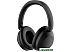 Наушники Ritmix RH-475BTH (черный)