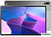 Планшет Lenovo Tab P12 Pro TB-Q706F 6GB/128GB (серый)