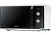Микроволновая печь SAMSUNG MG23K3614AW Микроволновая печь SAMSUNG MG23K3614AW