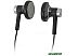 Наушники Ritmix RH-117 Black Наушники Ritmix RH-117 Black