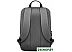 Городской рюкзак Huawei Swift CD60 (серый)