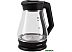Электрический чайник StarWind SKS2035