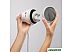 Массажер ручной CS Medica VibraPulsar CS-r10 Mini Shape x Boost White Массажер ручной CS Medica VibraPulsar CS-r10 Mini Shape x Boost White