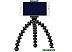 Трипод Joby GripTight GorillaPod Stand PRO Трипод Joby GripTight GorillaPod Stand PRO