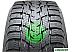 Автомобильные шины Nokian WR C3 225/75R16C 121/120R Автомобильные шины Nokian WR C3 225/75R16C 121/120R