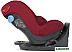 Детское автокресло Chicco 2Easy (red passion) Детское автокресло Chicco 2Easy (red passion)