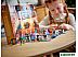 Конструктор Lego Harry Potter Адвент-календарь 76404 Конструктор Lego Harry Potter Адвент-календарь 76404