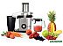 Соковыжималка Bosch MES4010 Соковыжималка Bosch MES4010