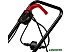 Газонокосилка Einhell GC-EM 1032 Газонокосилка Einhell GC-EM 1032