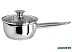 Кастрюля с длинной ручкой Regent Cucina 93-CU-01 Кастрюля с длинной ручкой Regent Cucina 93-CU-01