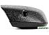 Парктроник PARKMASTER 4-FJ-40 Black
