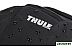 Городской рюкзак Thule Chasm 26L TCHB-115 (черный)