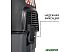 Пылесос Bort BAX-1530M-Smart Clean Пылесос Bort BAX-1530M-Smart Clean