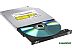 DVD привод LG GUD1N DVD привод LG GUD1N